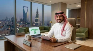قروض بنك الإنماء الشخصية شروط كاملة، معدلات دقيقة، وخطوات عملية للموافقة السريعة