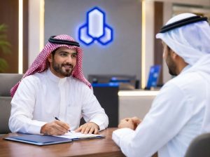 قروض بنك الراجحي الشخصية الحل الإسلامي الأمثل لتحقيق أحلامك - معدلات تنافسية وموافقة فورية