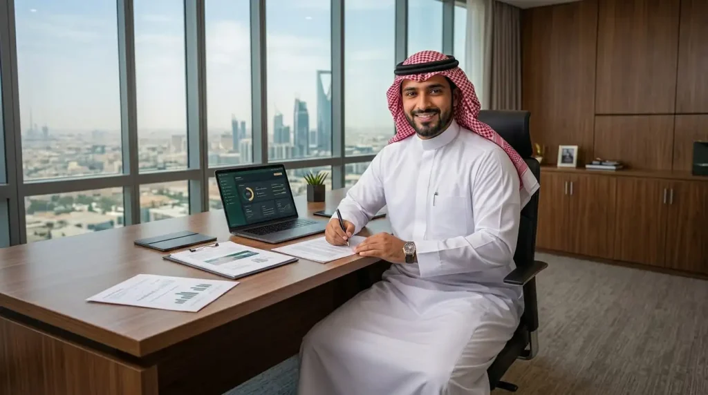 قروض بنك الاستثمار السعودي الشخصية معدل مدير ثروة شخصي + استثمارات حصرية - البنك الحقيقي للمستثمرين والموظفين الطموحين في السعودية